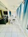 4000 Gulf Terrace Drive - Photo 9