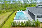 276 Lafayette Road - Photo 54