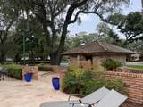 806 Regatta Drive - Photo 30