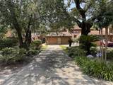 806 Regatta Drive - Photo 32