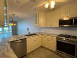 806 Regatta Drive - Photo 7
