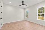 230 Green Heron Street - Photo 21