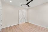230 Green Heron Street - Photo 22