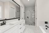 230 Green Heron Street - Photo 23
