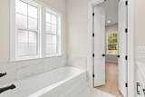 230 Green Heron Street - Photo 24
