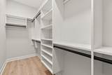 230 Green Heron Street - Photo 25