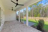 230 Green Heron Street - Photo 26