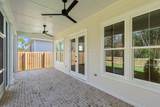 230 Green Heron Street - Photo 27
