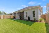 230 Green Heron Street - Photo 28
