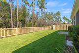 230 Green Heron Street - Photo 29