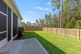 230 Green Heron Street - Photo 30