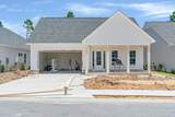 124 Green Heron Street - Photo 1