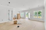 124 Green Heron Street - Photo 2