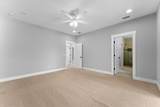 936 Lighthouse Lagoon Court - Photo 15