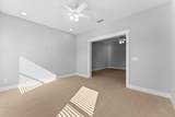 936 Lighthouse Lagoon Court - Photo 18