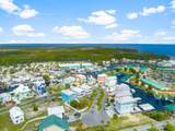 936 Lighthouse Lagoon Court - Photo 36