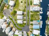 936 Lighthouse Lagoon Court - Photo 40