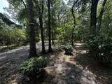 90 Bell Drive - Photo 10