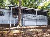 90 Bell Drive - Photo 11