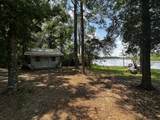 90 Bell Drive - Photo 12