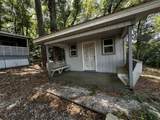 90 Bell Drive - Photo 13