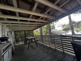 90 Bell Drive - Photo 14