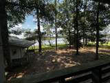 90 Bell Drive - Photo 15