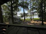 90 Bell Drive - Photo 16
