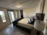 90 Bell Drive - Photo 17