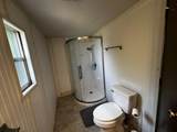 90 Bell Drive - Photo 18