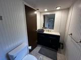 90 Bell Drive - Photo 19