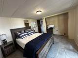 90 Bell Drive - Photo 20