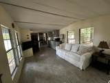 90 Bell Drive - Photo 21