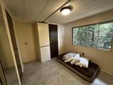 90 Bell Drive - Photo 22