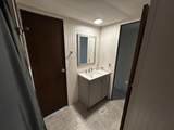 90 Bell Drive - Photo 23