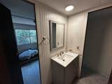 90 Bell Drive - Photo 24
