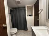 90 Bell Drive - Photo 25