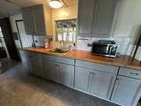 90 Bell Drive - Photo 26