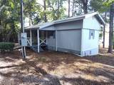 90 Bell Drive - Photo 7
