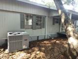 90 Bell Drive - Photo 8