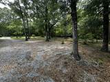 90 Bell Drive - Photo 9