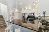 471 Hidden Lake Way - Photo 10