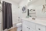 471 Hidden Lake Way - Photo 17