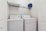 471 Hidden Lake Way - Photo 18