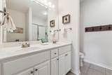 471 Hidden Lake Way - Photo 22