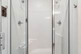 471 Hidden Lake Way - Photo 23
