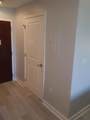 5000 Sandestin Boulevard - Photo 13