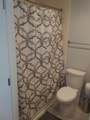 5000 Sandestin Boulevard - Photo 14