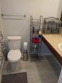 5000 Sandestin Boulevard - Photo 15