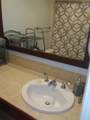 5000 Sandestin Boulevard - Photo 16